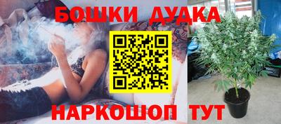 спиды Балашиха