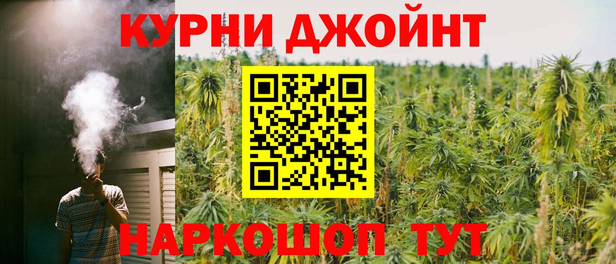 Конопля Amnesia  Канабис сатива  Вход с VPN  Ачхой-Мартан 